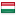 magyarka.com hosted country